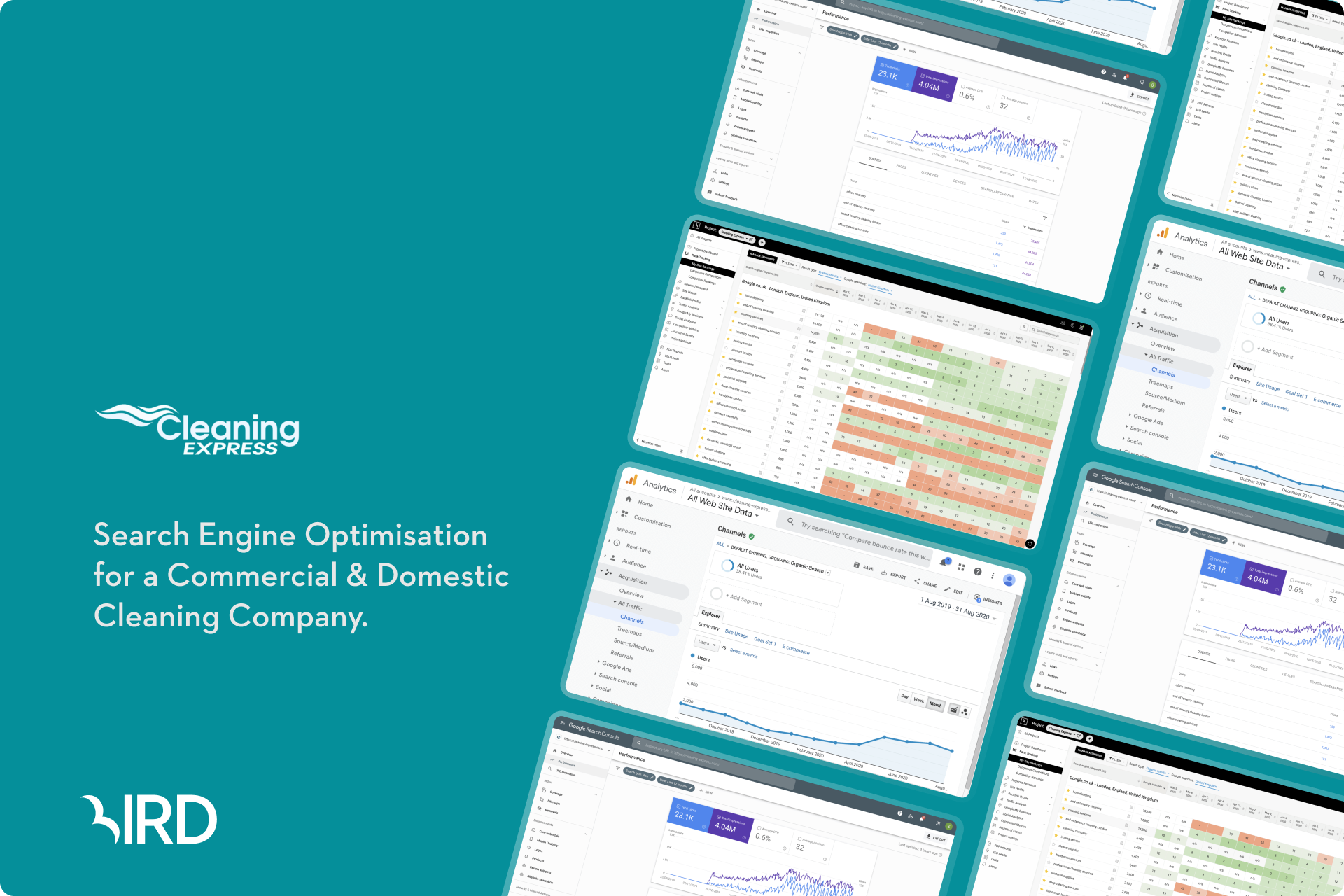 Cleaning-Express (1)