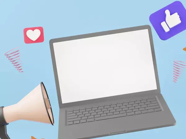 Social-Media-Marketing-SMM-3.webp Social-Media-Marketing-SMM-3.webp