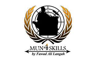 mun4skills – Fawad Ali Langah mun4skills - Fawad Ali Langah